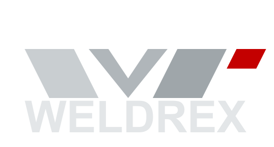 WeldRex Logo